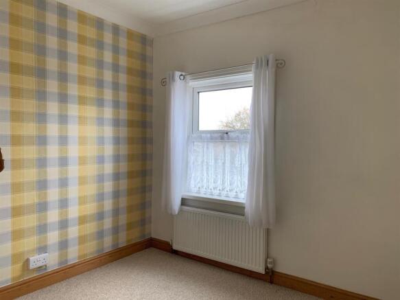 91 Tamworth Rd B2.jpg