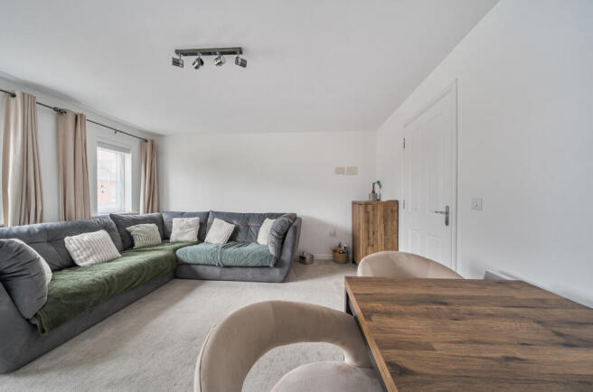 1373660-3-6902461...