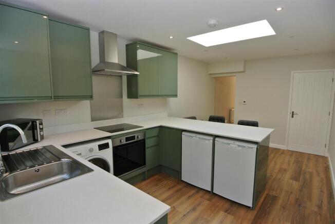 Kitchen Living Room 2.JPG