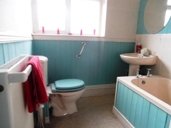 Photo 11