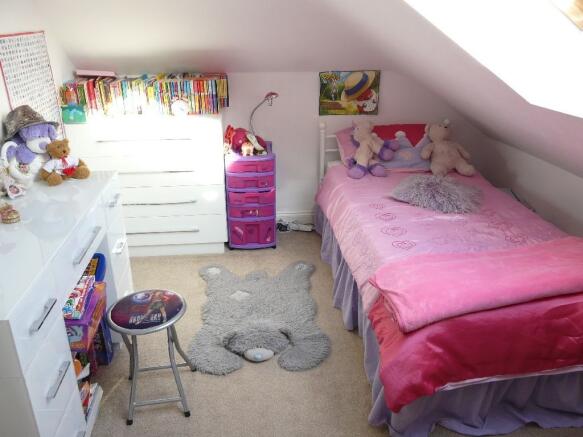 Photo 5