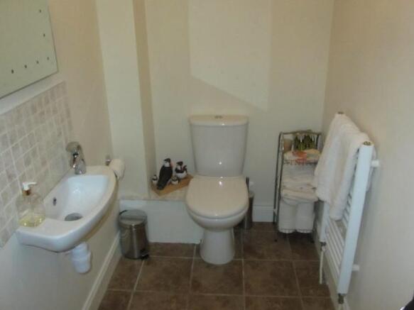 Photo 6