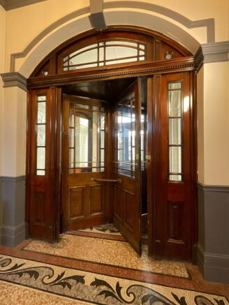 Bath Street, Southport photo 4