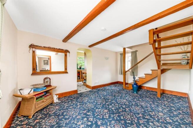 4 bed Detached for sale Image 12
