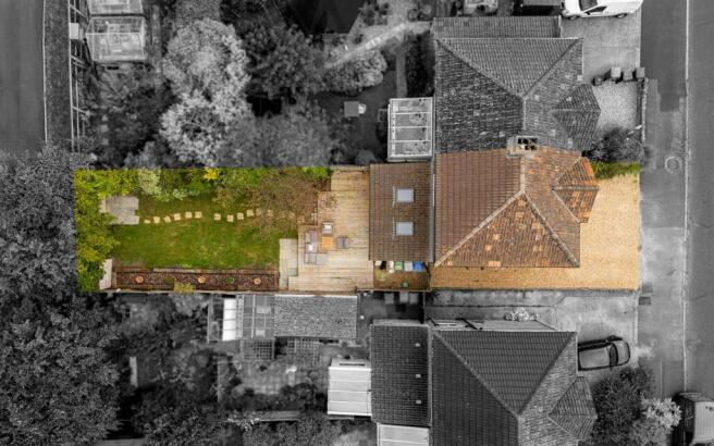 DJI_0529-Enhanced-NR-Edit.jpg