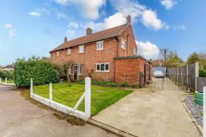 25, School Close, Norwich NR16 2EL