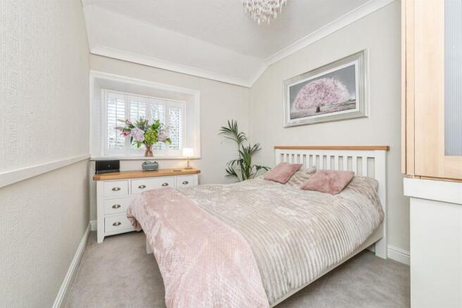 3 bed Character Property for sale Image 10