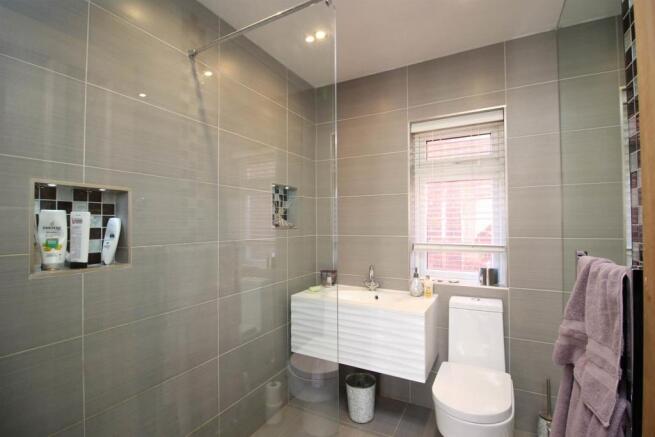 En suite.JPG
