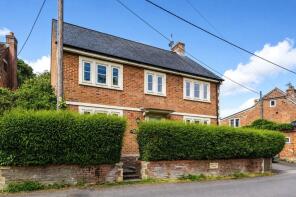 10a Apple Tree Cottage, Court Lane, Westbury BA13 4RE