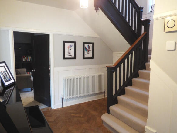 Photo 6
