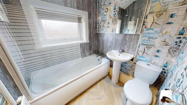 3 bed Semi-Detached for sale Image 10