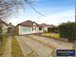 161, Liverpool Road South, Maghull L31 8AA