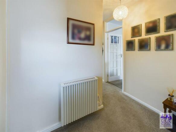 CAM02633G0-PR0089-STILL002.jpg