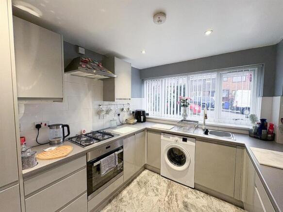 20260112_163334000_iOS 1 1.jpg