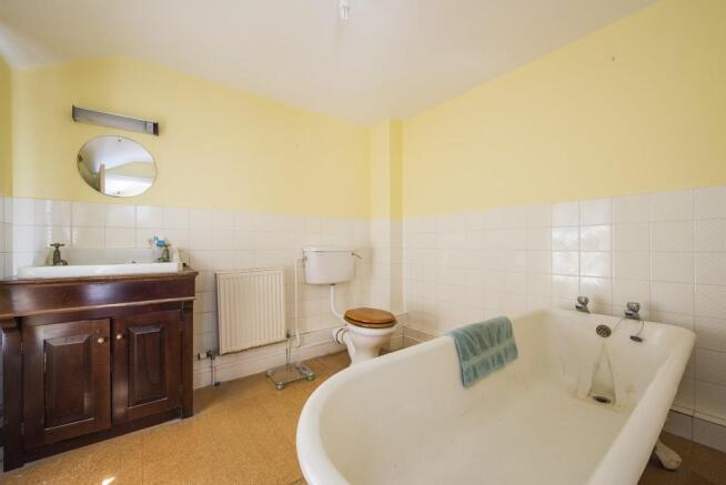 Photo 10