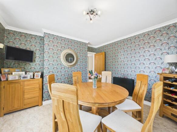 3 bed Detached for sale Image 7