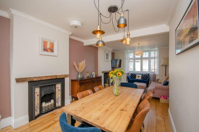 Dining area.jpg