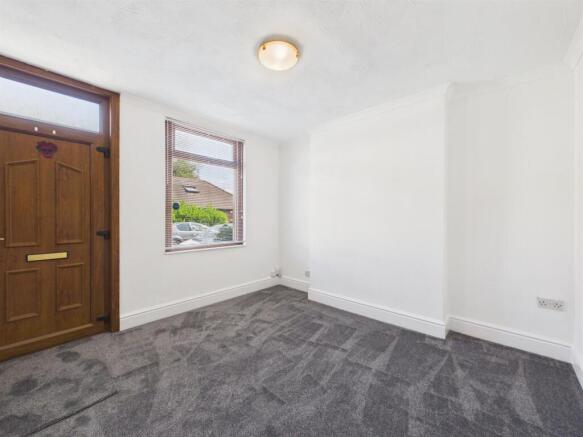Front room .jpg