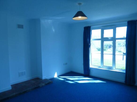 Lode House Waterbeac