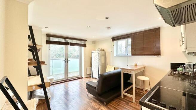 2026-02-10 at 13.49.53 (2).jpeg