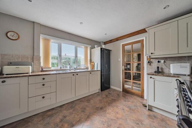 Kitchen window.jpg