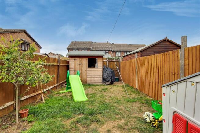 4_Garden-0.jpg