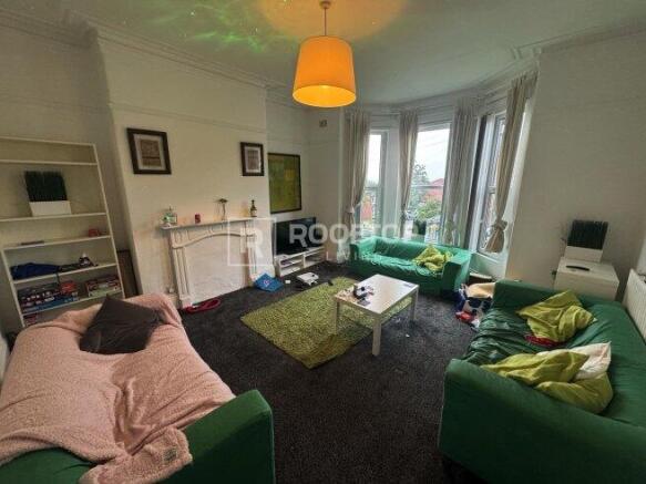 consort-terrace-ls3-1et-1060634