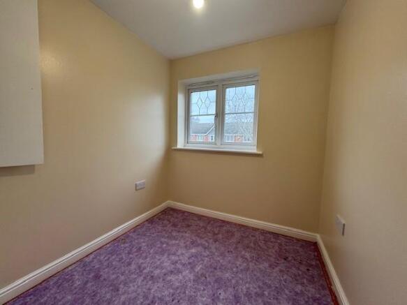 Bedroom 3.jpg