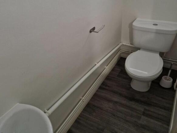 WC (1)