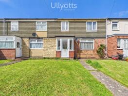 6, Haworth Walk, Bridlington YO16 4BQ