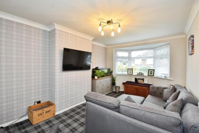 2 bed Semi-Detached for sale Image 7