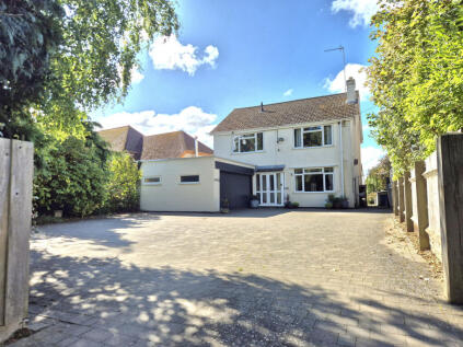 Welford Road, Creaton Northampton, NN6
