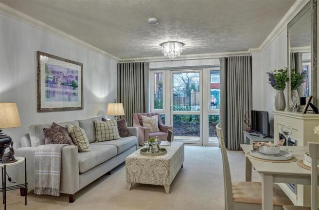 CRL_Burlington Lodge_N014_Living room_2.jpg