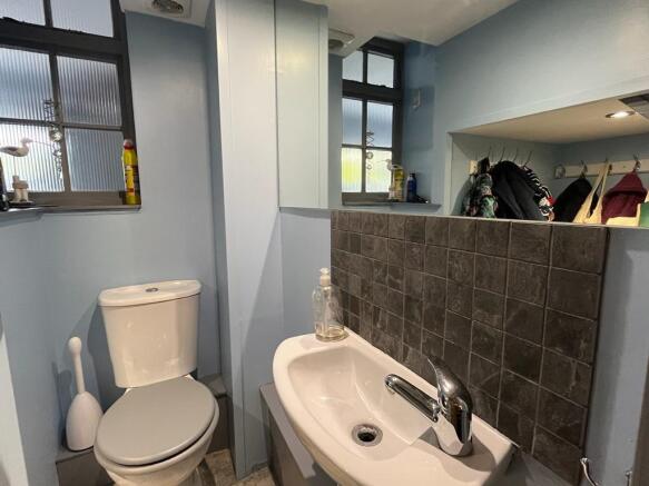Photo 17