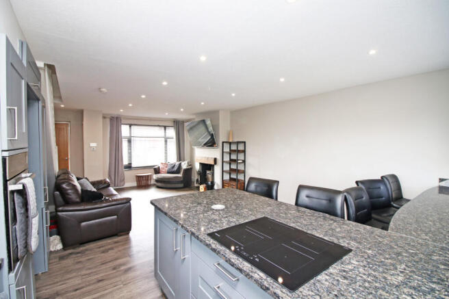 Brown Street,  Thornton-Cleveleys, FY5 photo 5