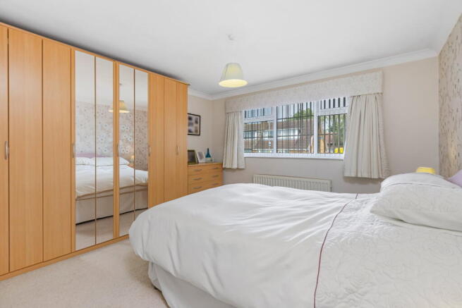 3 bed Detached Bungalow for sale Image 8