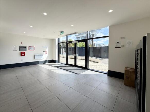 Bevington Bush, Liverpool, L3 photo 4