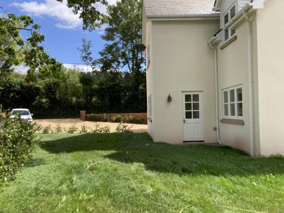 Garden 6.jpg