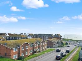 28, Fairfield, Sutton Avenue, Peacehaven BN10 7NL