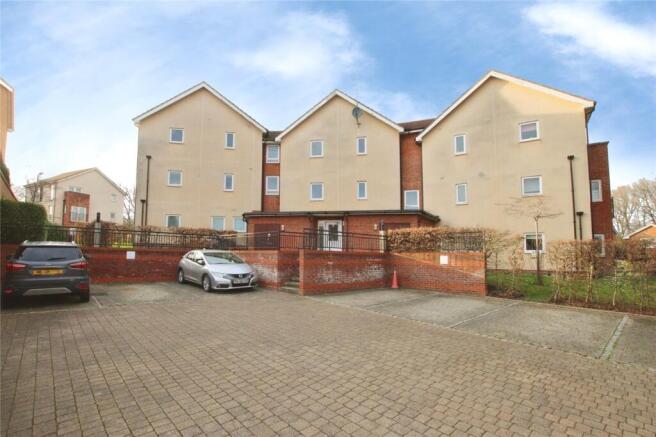 Frontshot