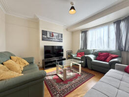 3, Connaught Road, Barnet EN5 2PZ