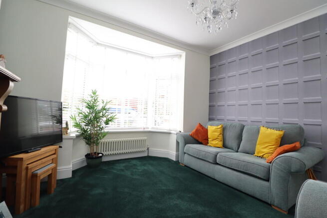 3 bed Semi-Detached for sale Image 7