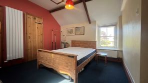 Chapel Cottage, Kenn Street, Clevedon BS21 6TN