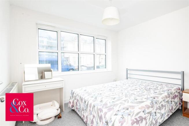 Payne Avenue, Hove photo 4