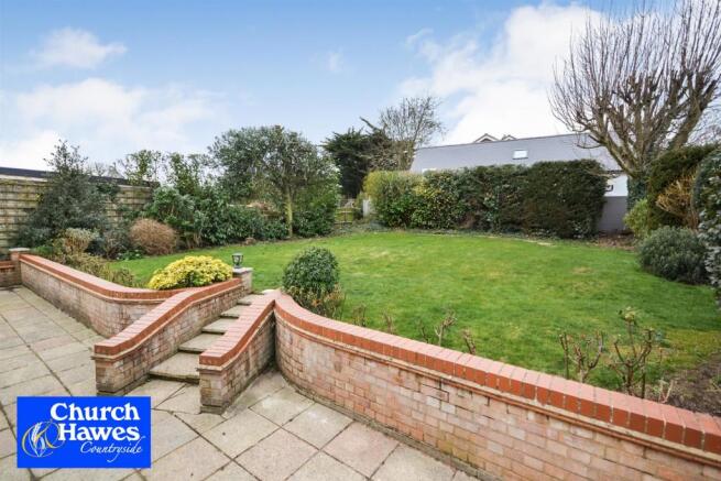 Rear Garden.jpg