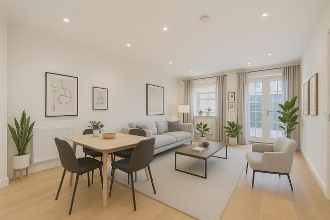 50 Northampton Road VS Living room.jpeg