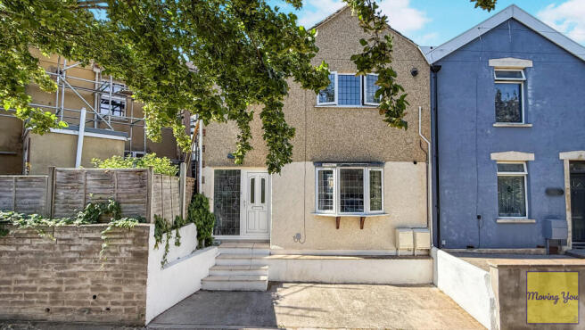 Brookside Road