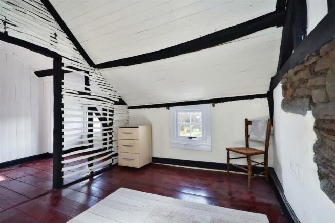 Walnut Cottage Staunton (64).jpg