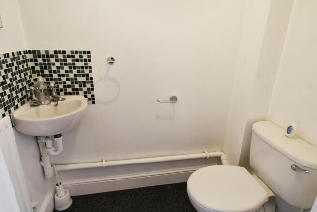 e97c0f20-IMG_0222