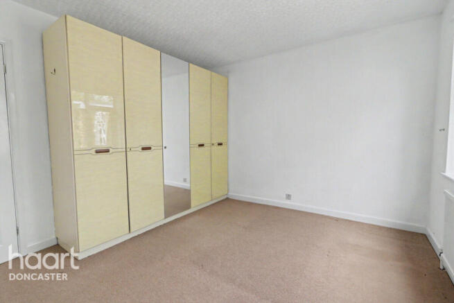 2 bed Detached Bungalow for sale Image 12